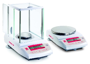 CÃ¢n bÃ¡n phÃ¢n tÃ­ch Ä‘iá»‡n tá»­ hiá»‡n sá»‘ 200g x 0.001g model PA 213 (HÃ ng cÃ³ sáºµn)